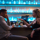 Illustration for article titled Chicago, see Will Smith and Margot Robbie in iFocus/i early and for free